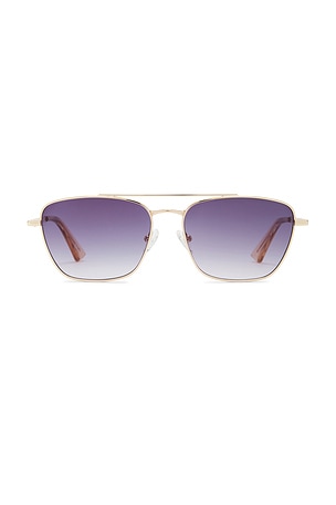 Diametric Ii Sunglasses Le Specs