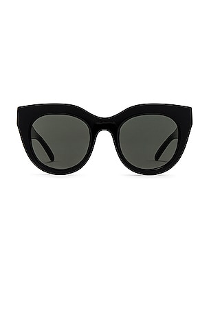 Air Heart SunglassesLe Specs$75
