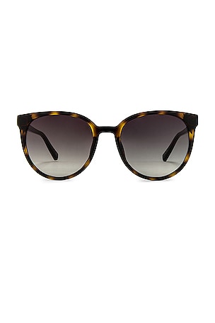 Armada SunglassesLe Specs$65
