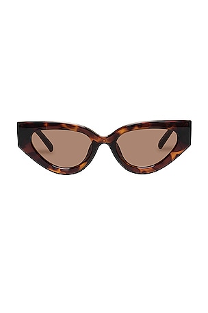Aphrodite Alt Fit Le Specs