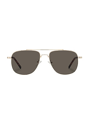 The CharmerLe Specs$79