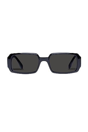 LUNETTES DE SOLEIL TRASH TALK Le Specs