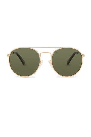Revolution Le Specs