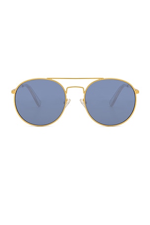 Revolution Le Specs