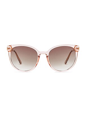 Contention Le Specs