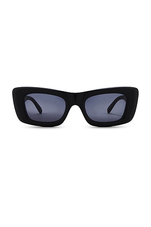 Dopamine Sunglasses Le Specs