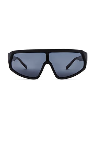 Calm Chaos SunglassesLe Specs$95