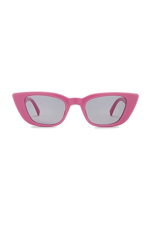 Dream Lover Sunglasses Le Specs