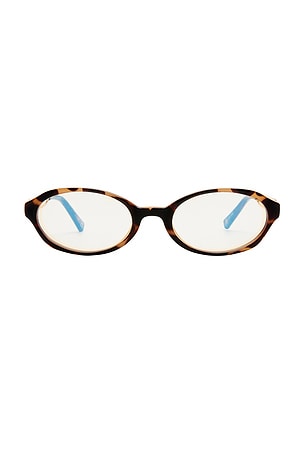 Lunita Blue Light Glasses Le Specs