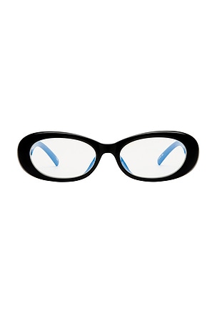 Hey Ya Blue Light Glasses Le Specs