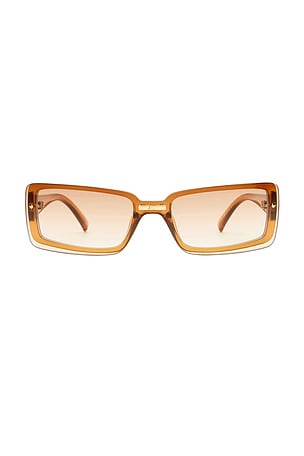 Evasion Sunglasses Le Specs