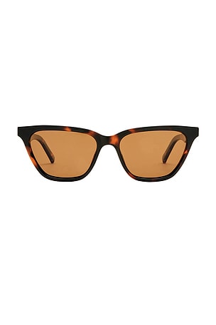 Unfaithful Sunlgasses Le Specs