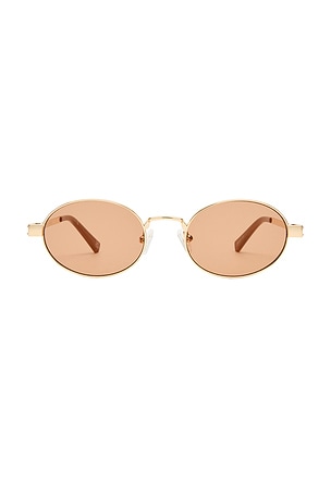 Poseidon Deux Sunglasses Le Specs