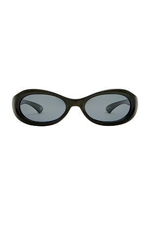 Nightcrawler Sunglasses Le Specs