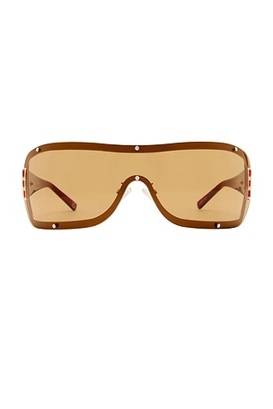 Veiled Ltd Edt Sunglasses Le Specs
