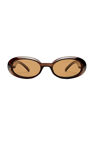 Work It! Sunglasses Le Specs