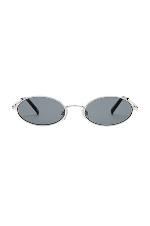 Love Train Sunglasses Le Specs