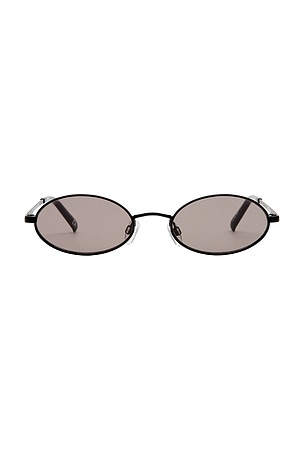 Love Train Sunglasses Le Specs