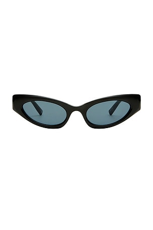 The Stealth Sunlgasses Le Specs
