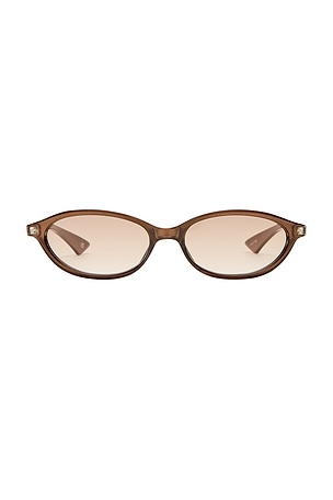 Duskfall Sunglasses Le Specs