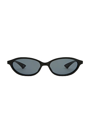 Duskfall Sunglasses Le Specs