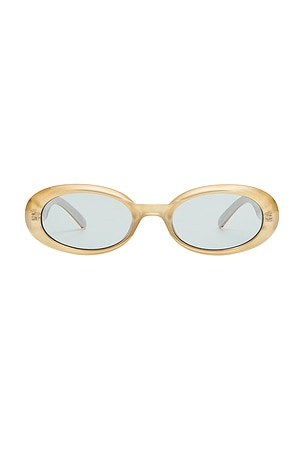 Work It! Sunglasses Le Specs