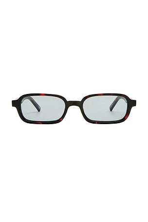 Pilferer Sunglasses Le Specs