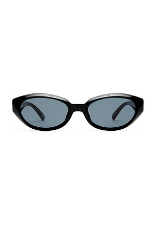 Le Bijou Sunglasses Le Specs