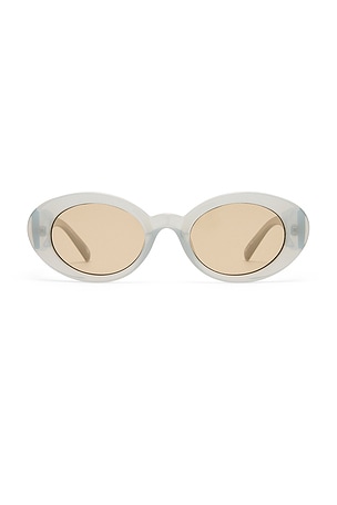 Nouveau Vie Sunglasses Le Specs