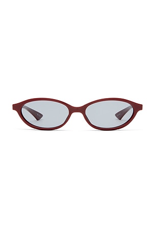 Duskfall Sunglasses Le Specs