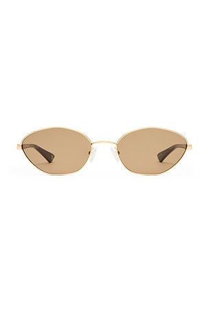 Le Bebe Sunglasses Le Specs