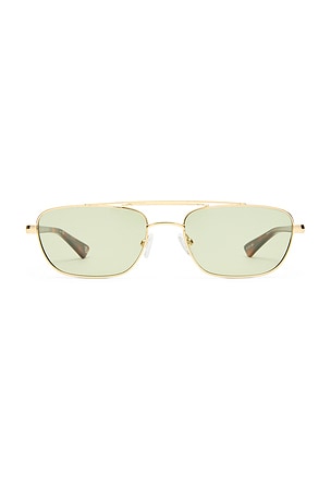 Le Mimi Sunglasses Le Specs