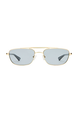 Le Mimi Sunglasses Le Specs