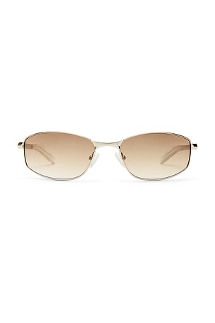 Star Beam Sunglasses Le Specs