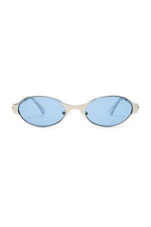 LUNETTES DE SOLEIL FROSTBITE Le Specs