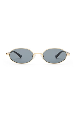 LUNETTES DE SOLEIL ICICLE Le Specs
