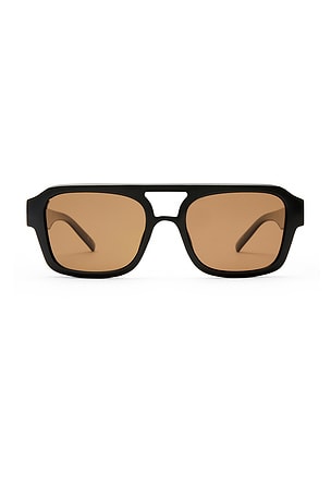 Subzero Sunglasses Le Specs