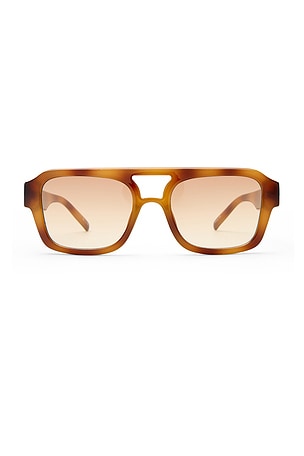 Subzero Sunglasses Le Specs