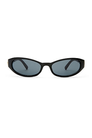 Popalicious Sunglasses Le Specs
