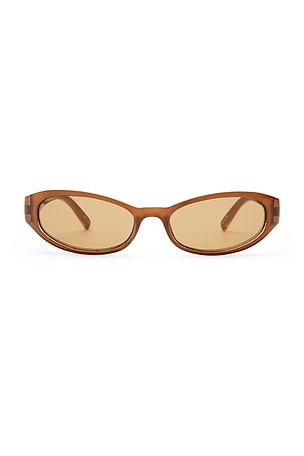 Popalicious Sunglasses Le Specs