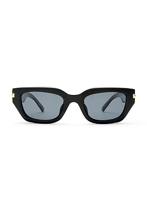 Cubito Sunglasses Le Specs