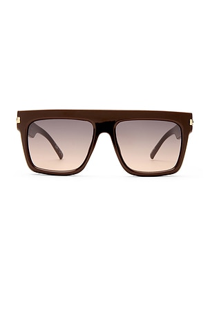 Offside Sunglasses Le Specs