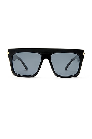 Offside Sunglasses Le Specs