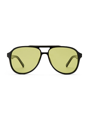Tragic Magic Sunglasses Le Specs