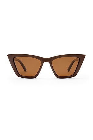 Velodrome Sunglasses Le Specs