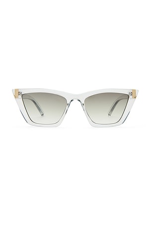 Velodrome Sunglasses Le Specs