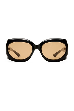 LUNETTES DE SOLEIL LOVELINESS Le Specs