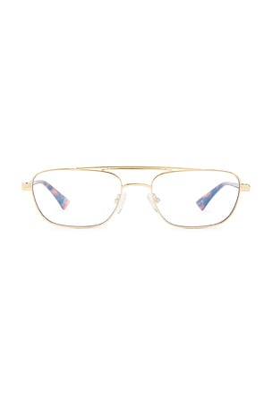 Le Mimi Blue Light Eyeglasses Le Specs