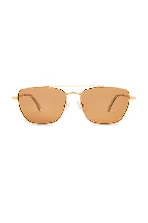 Diametric Ii Sunglasses Le Specs