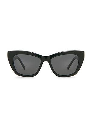 Lumen Sunglasses Le Specs